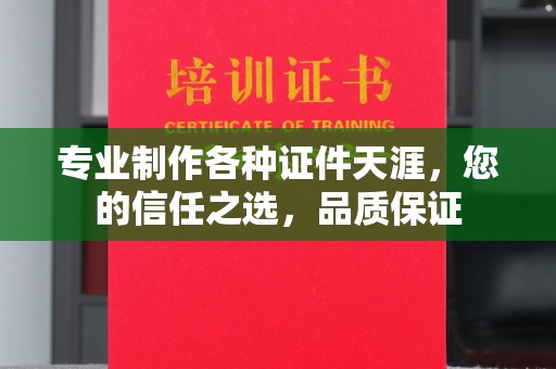 北镇专业制作各种证件天涯，您的信任之选，品质保证