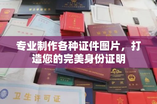 北镇专业制作各种证件图片，打造您的完美身份证明